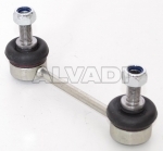 Stabilizer link
