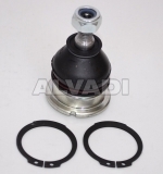 Control arm ball joint