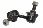 Stabilizer link