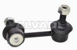 Stabilizer link