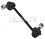 Stabilizer link