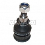 Control arm ball joint