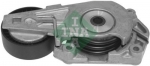 Tensioner