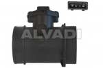 Air flow sensor