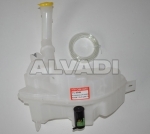 Windscreen washer tank