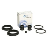 Brake caliper repair kit 