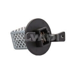 Heat blower controller