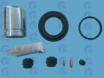 Brake caliper repair kit 