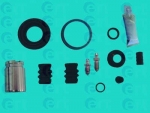 Brake caliper repair kit 