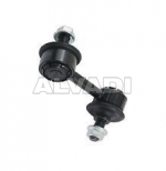 Stabilizer link