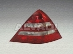 Main headlamp