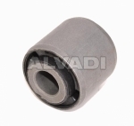 Control arm silentblock