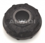 Control arm silentblock