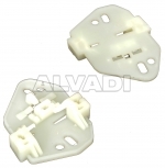 Window lifter repair part