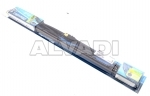 Windscreen wiper blade