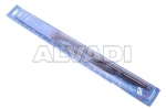 Windscreen wiper blade