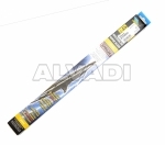 Windscreen wiper blade
