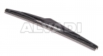 Windscreen wiper blade