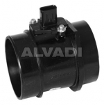 Air flow sensor