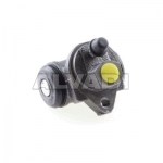 Wheel brake cylinder