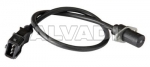 Charge Cable, electric vehicle