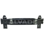 Bumper reinforcement