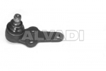Control arm ball joint