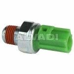 Oil pressure sensor