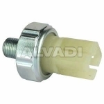 Oil pressure sensor