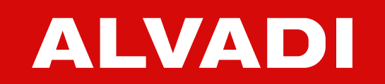 Contact Details For The Online Auto Parts Store Alvadi at